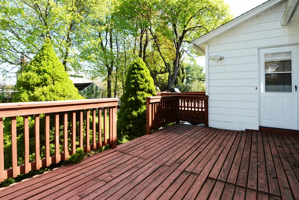 8 St Marks Road Worcester, MA 01606 - Photo 8 of 41 Gallery Image 8