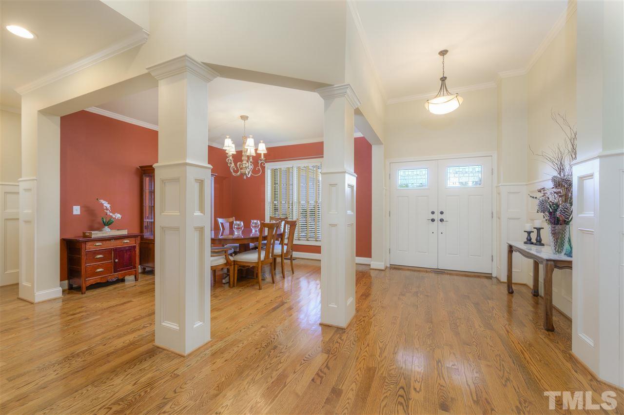1637 Struble Circle Willow Spring, NC 27592 - Photo 11 of 30