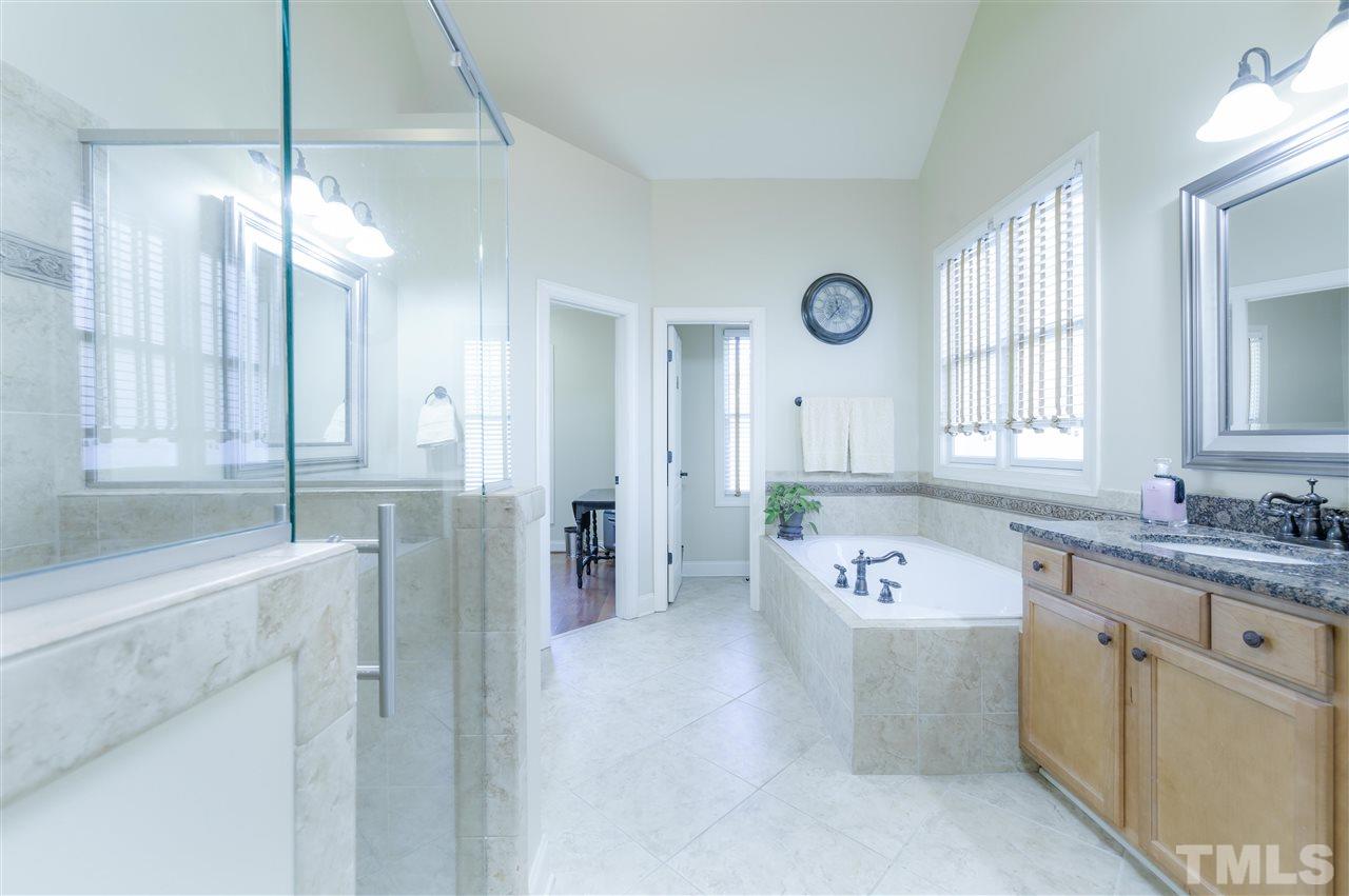 1637 Struble Circle Willow Spring, NC 27592 - Photo 14 of 30