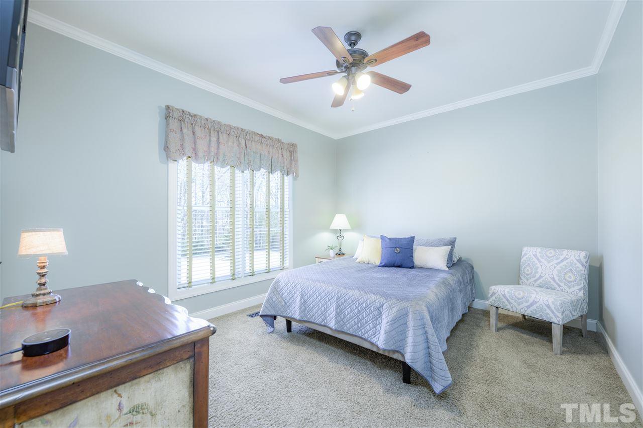 1637 Struble Circle Willow Spring, NC 27592 - Photo 16 of 30