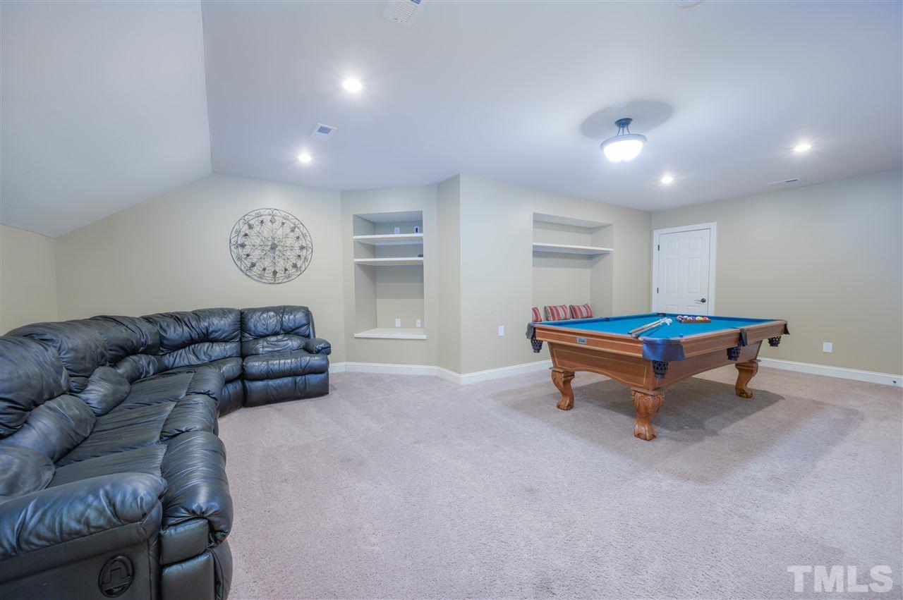 1637 Struble Circle Willow Spring, NC 27592 - Photo 19 of 30