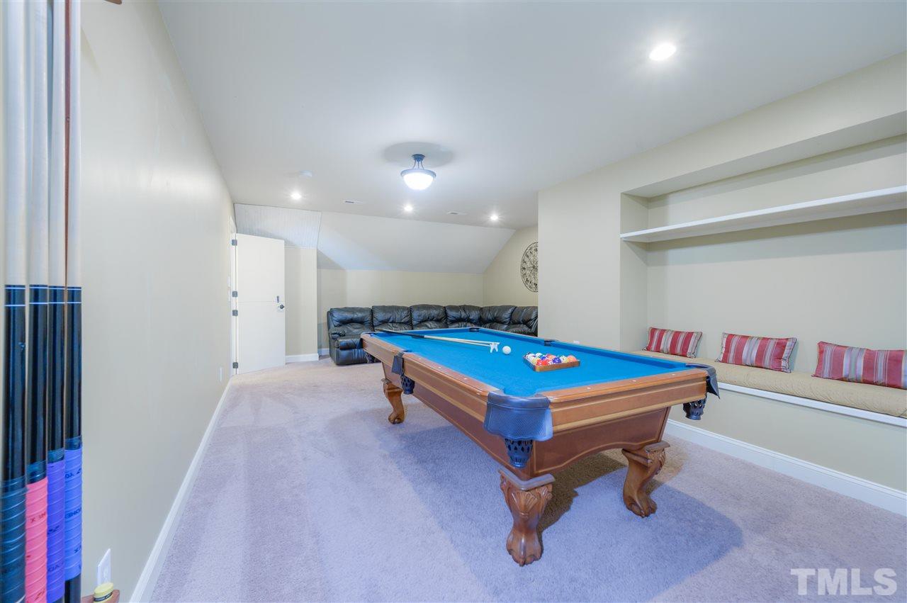 1637 Struble Circle Willow Spring, NC 27592 - Photo 20 of 30