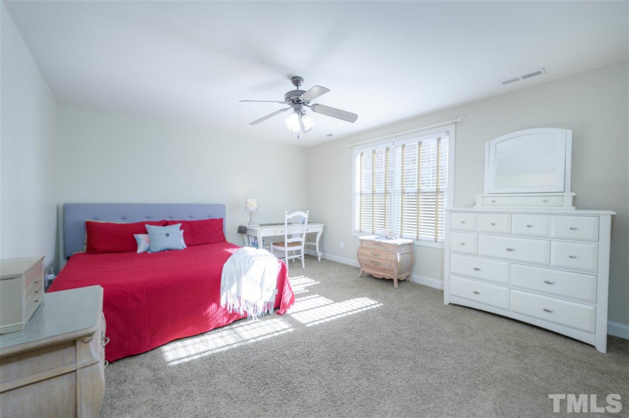 1637 Struble Circle Willow Spring, NC 27592 - Photo 21 of 30