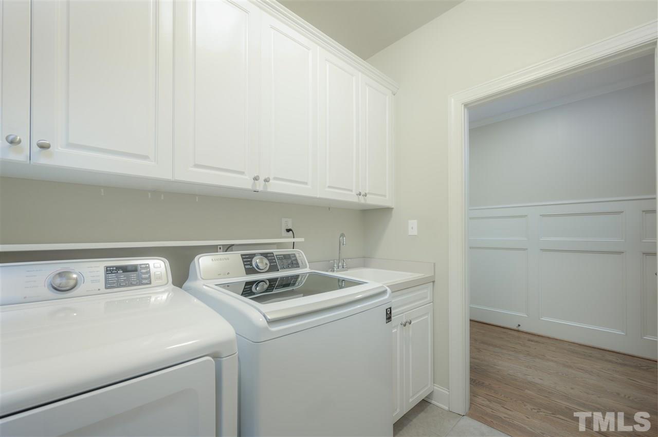 1637 Struble Circle Willow Spring, NC 27592 - Photo 24 of 30
