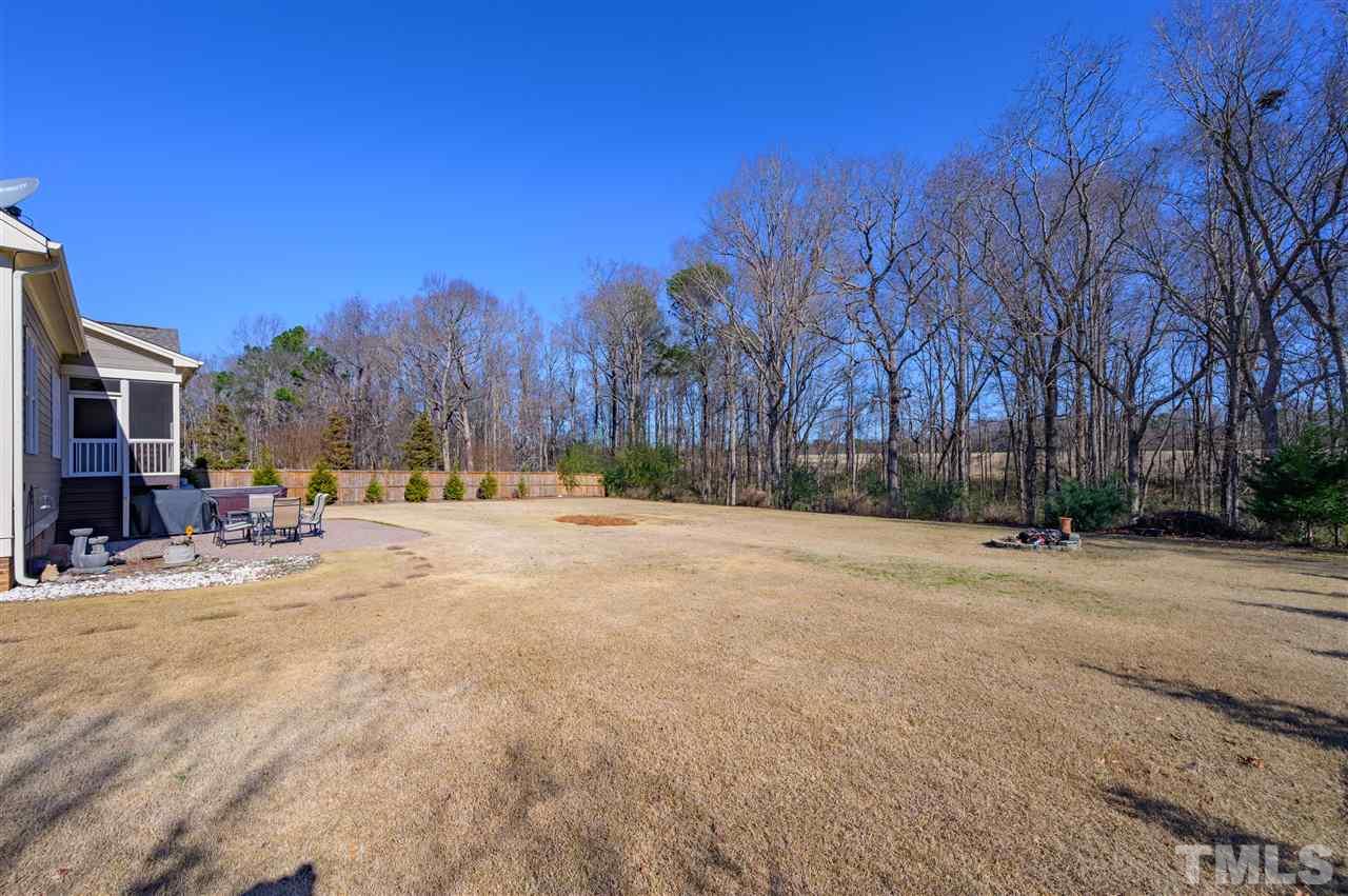 1637 Struble Circle Willow Spring, NC 27592 - Photo 26 of 30
