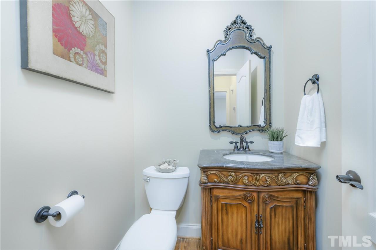 1637 Struble Circle Willow Spring, NC 27592 - Photo 29 of 30