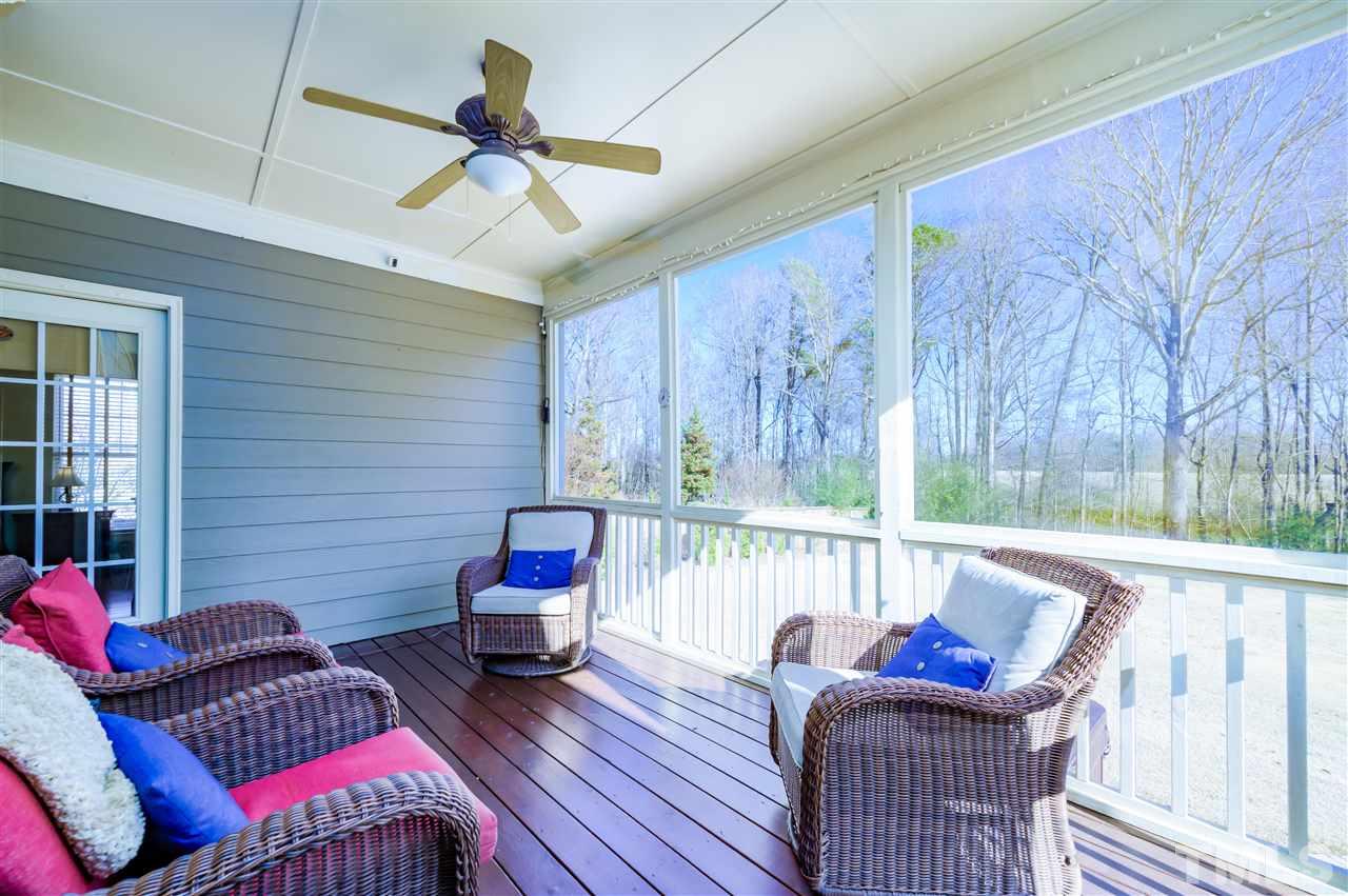 1637 Struble Circle Willow Spring, NC 27592 - Photo 6 of 30
