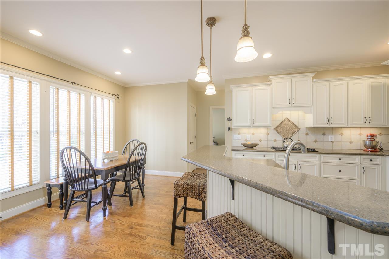 1637 Struble Circle Willow Spring, NC 27592 - Photo 7 of 30