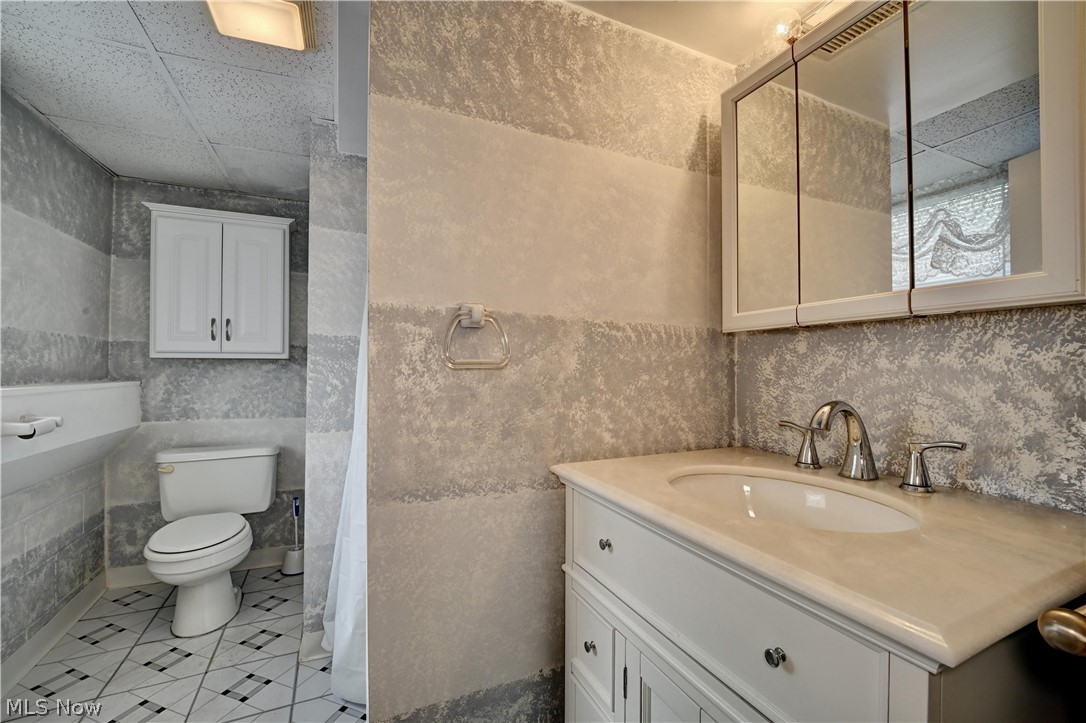 9316 Baer Road Marshallville, OH 44645 - Photo 10 of 49