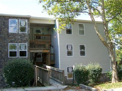 2414 Lake Park Road, Unit 3202 Lexington, KY 40502 - Photo 1 of 14 Photo 1