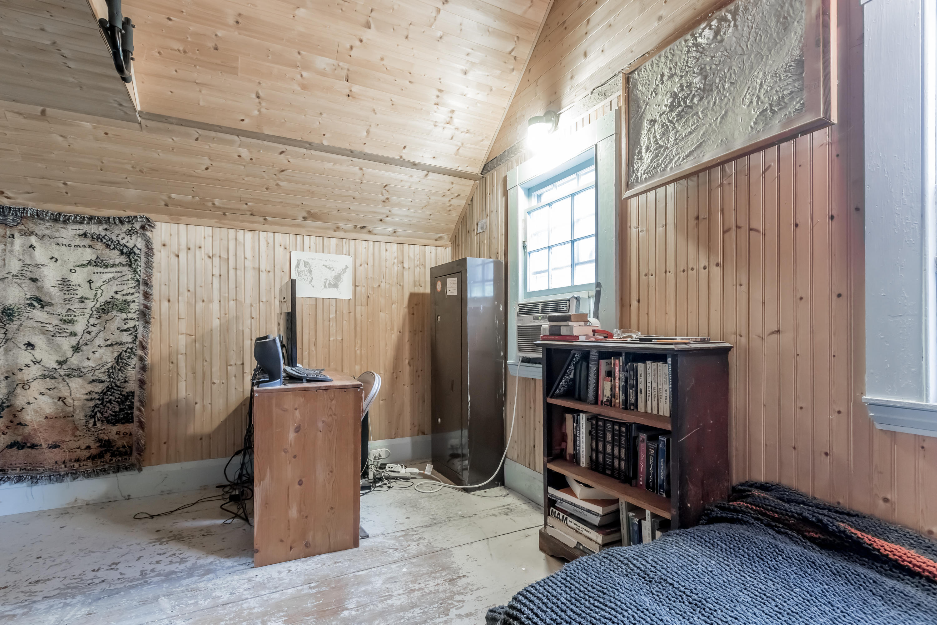 30 Pine Hill Road Limington, ME 04049 - Photo 37 of 61 20210623BH-51066