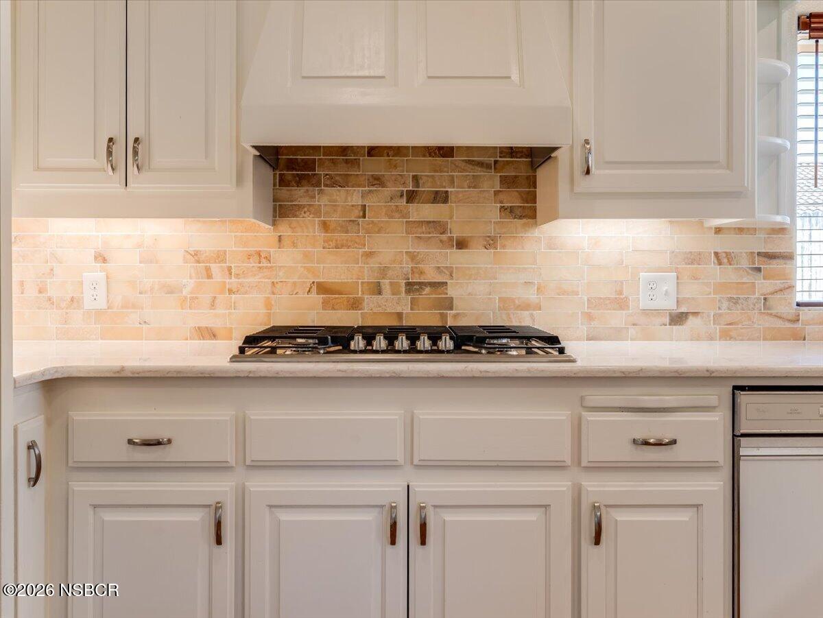 4621 Woodmere Road Santa Maria, CA 93455 - Photo 17 of 56 16-robrijnenphotography-4621WoodmereRd-1