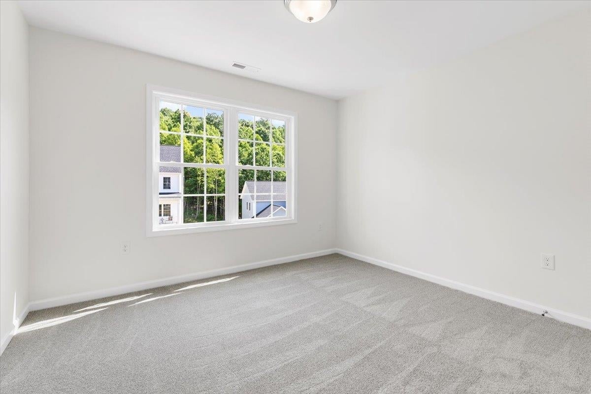 1481 Walnut Ridge Road Christiansburg, VA 24073 - Photo 39 of 55 Gallery Image 39