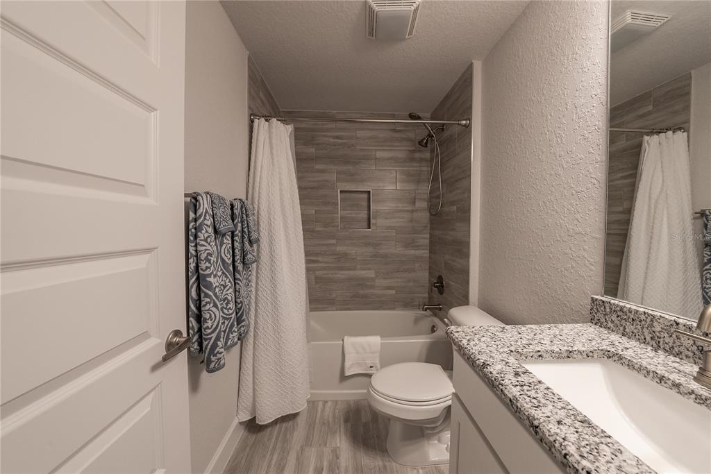 6698 Southwest 179th Ave Road Dunnellon, FL 34432 - Photo 16 of 76 Gallery Image 16