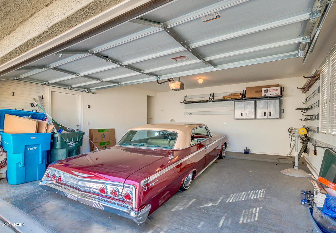 2222 East Fraktur Road Phoenix, AZ 85040 - Photo 34 of 37 32-Fraktur