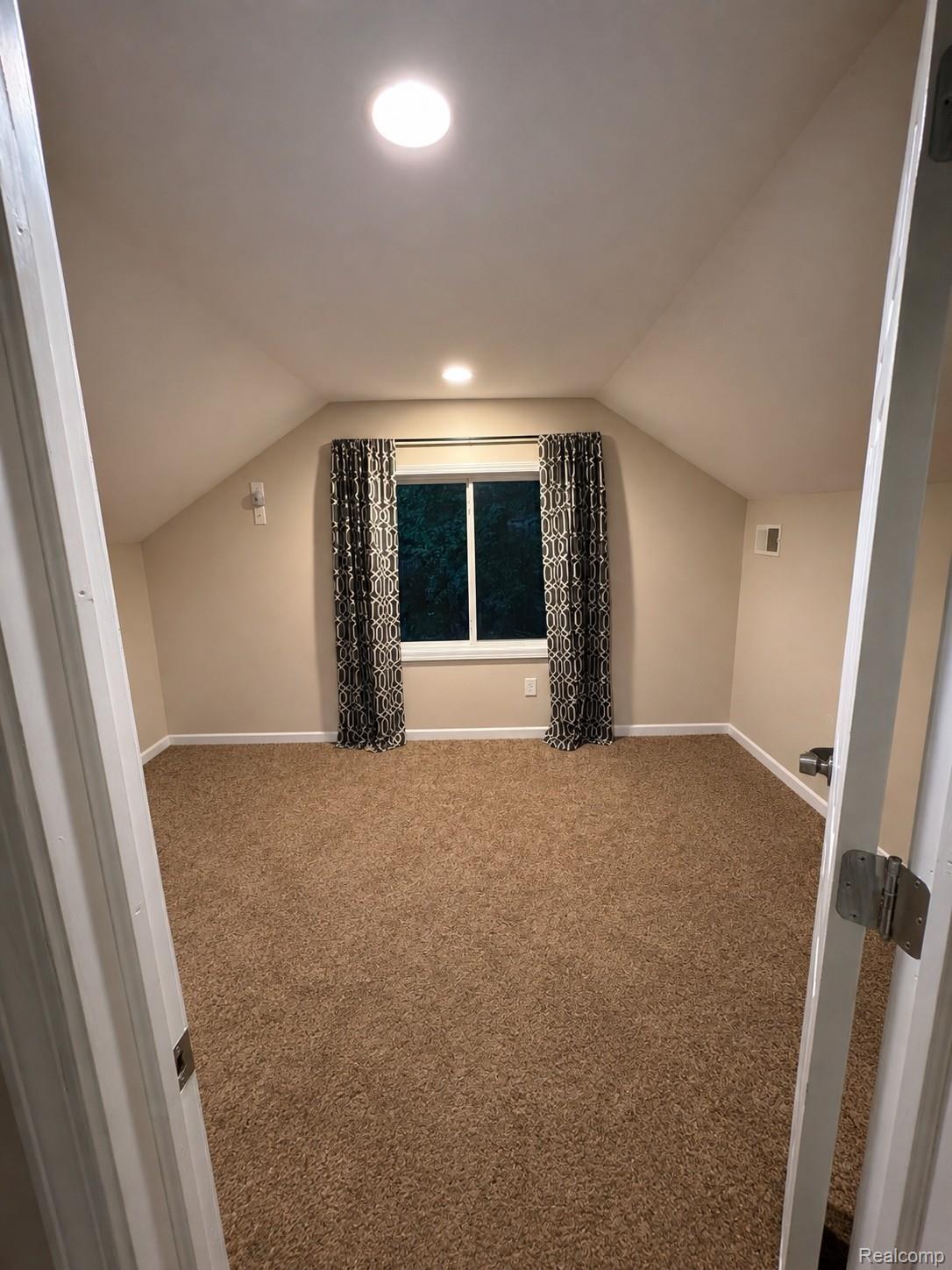 8330 Baldwin Road Gaines, MI 48436 - Photo 18 of 21 18.jpg