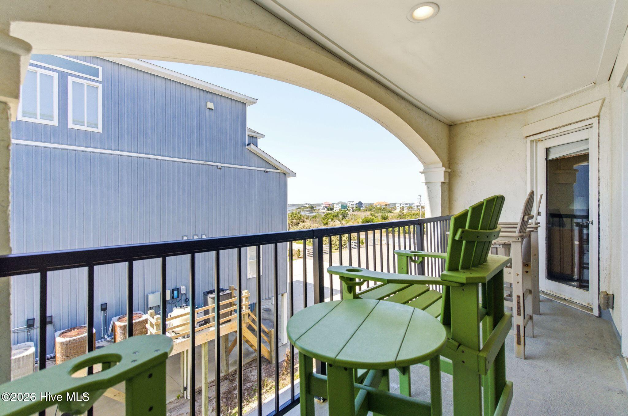 790 New River Inlet Road, Unit 220A North Topsail Beach, NC 28460 - Photo 19 of 61 24_DSC04551