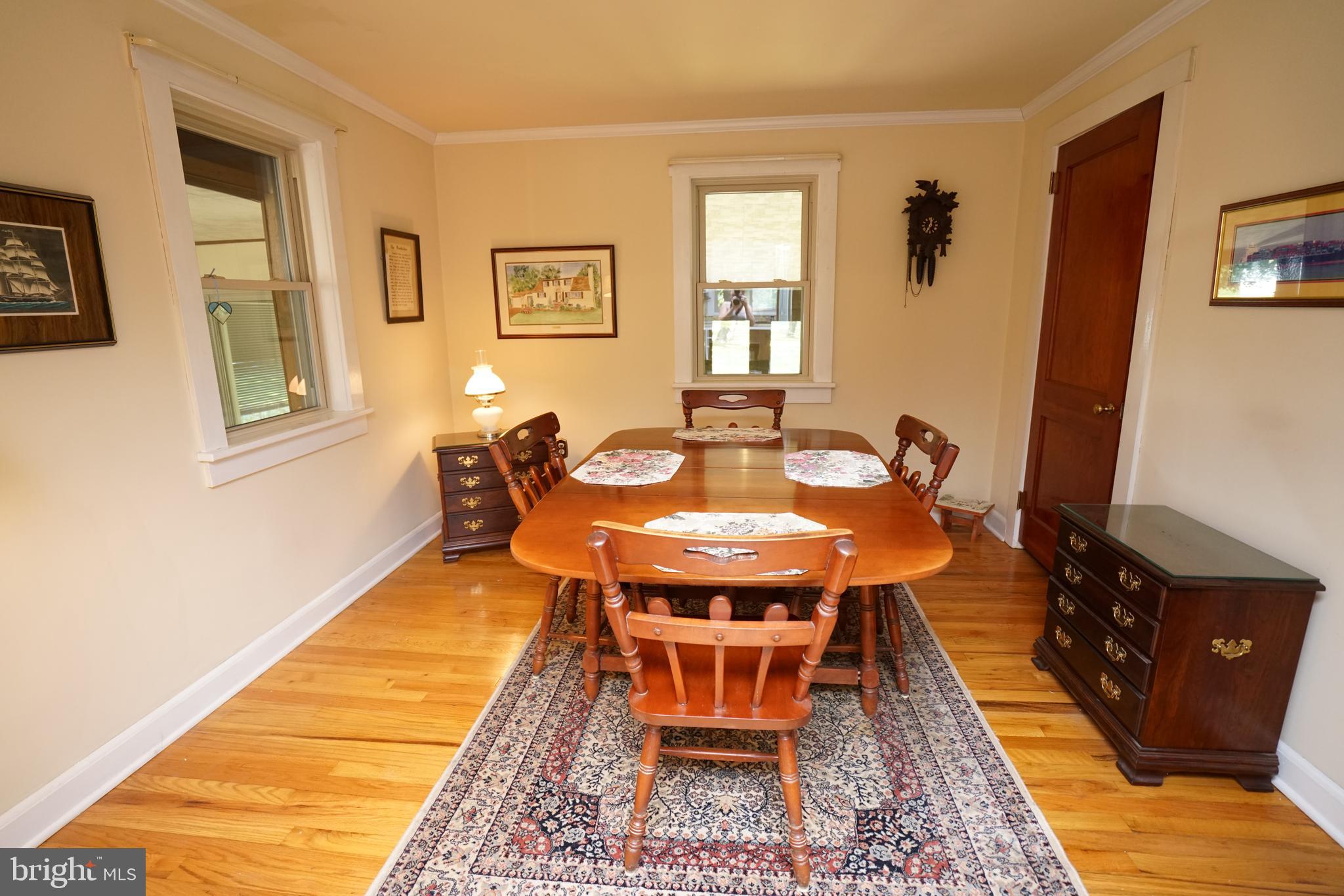 877 Almshouse Road Jamison, PA 18929 - Photo 13 of 43