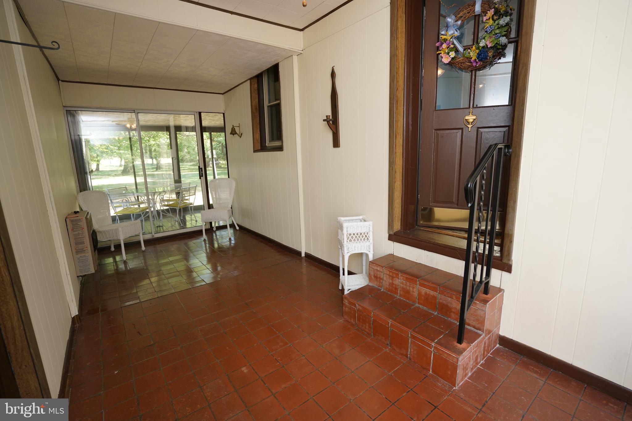 877 Almshouse Road Jamison, PA 18929 - Photo 30 of 43