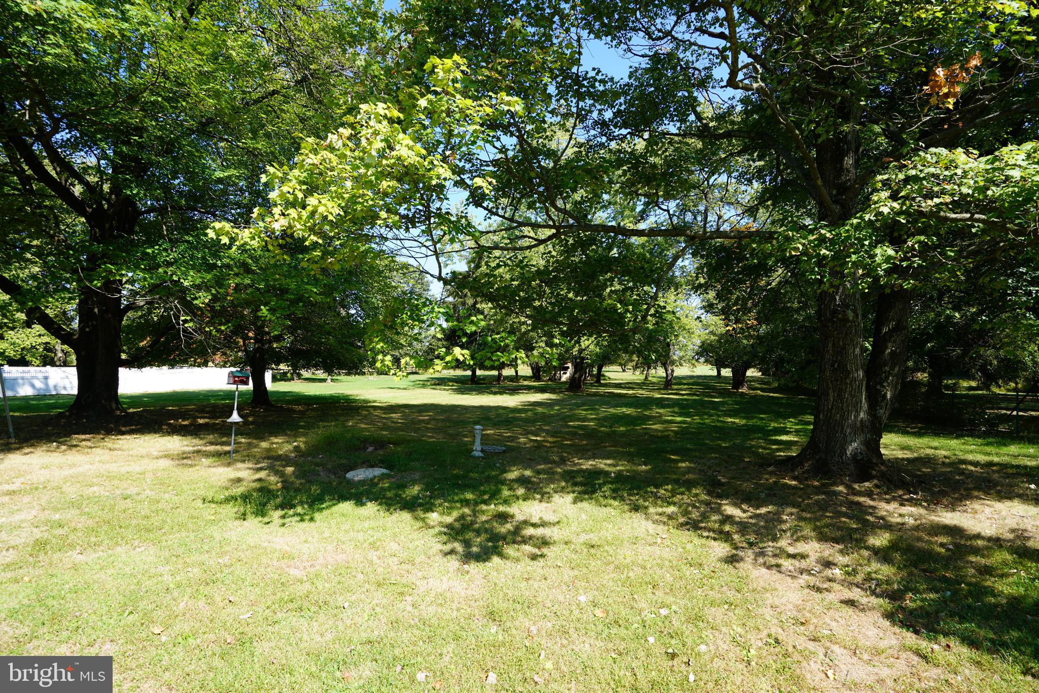 877 Almshouse Road Jamison, PA 18929 - Photo 42 of 43