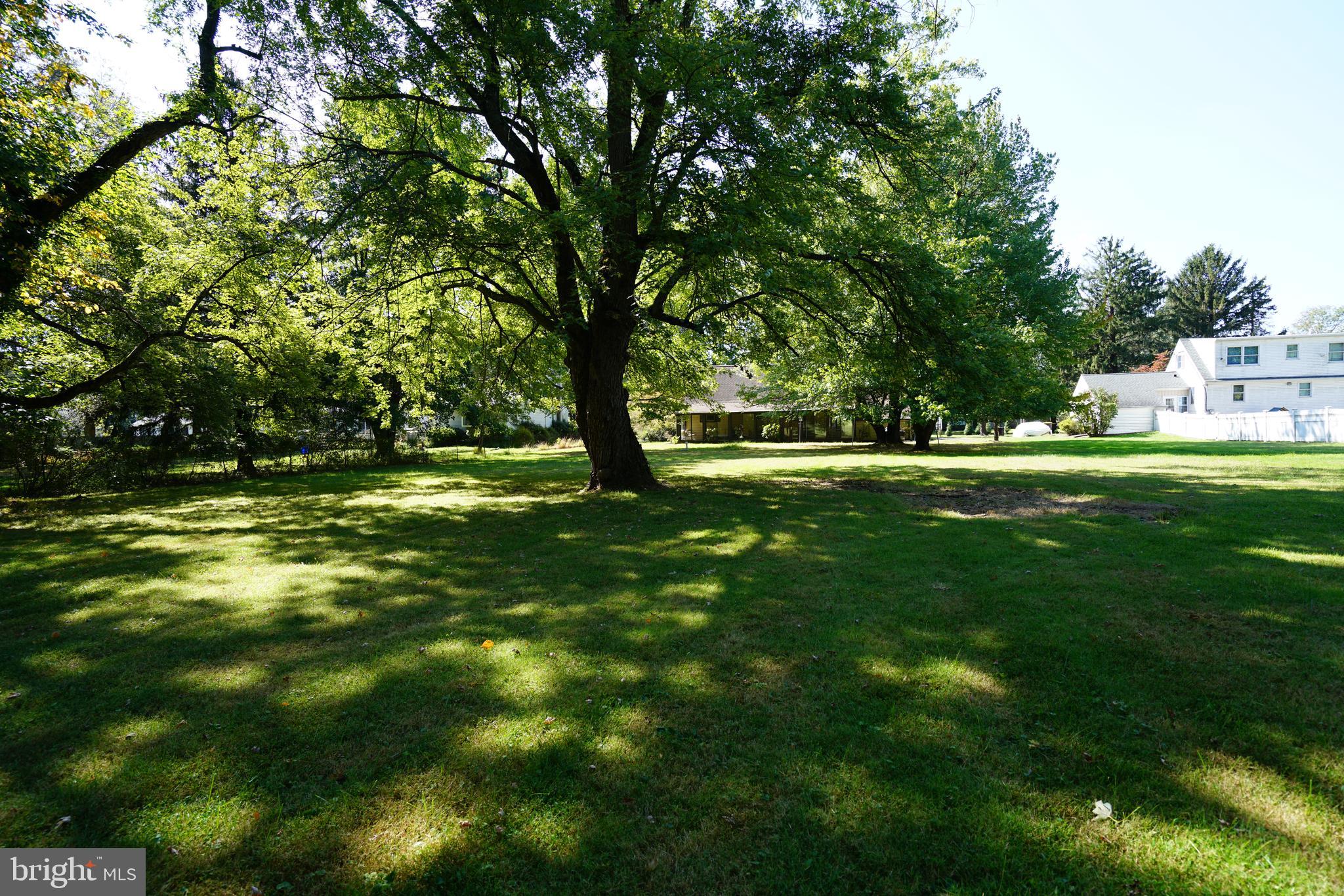877 Almshouse Road Jamison, PA 18929 - Photo 43 of 43