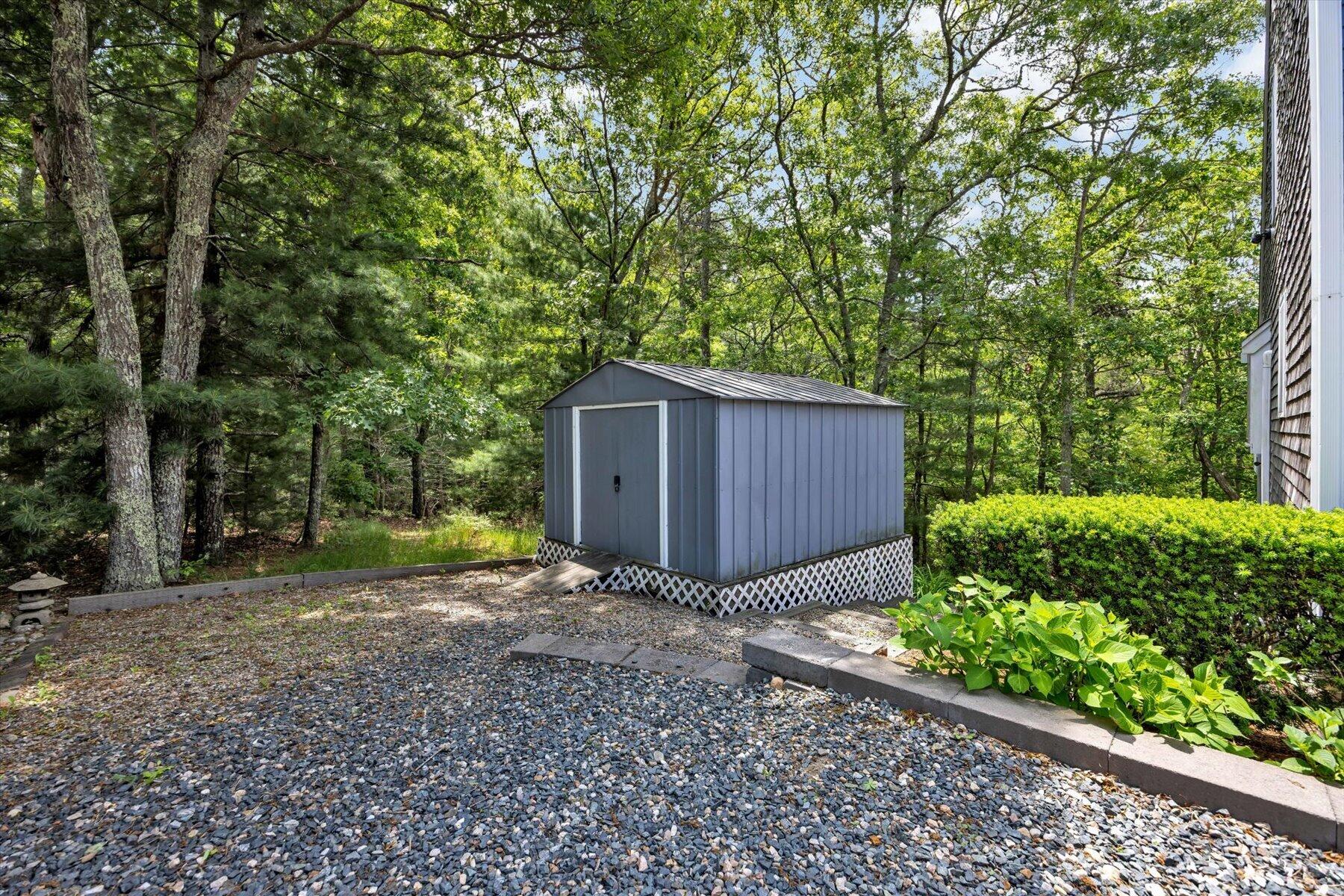 11 Santuit Pond Road Mashpee, MA 02649 - Photo 35 of 40 09-889A3067