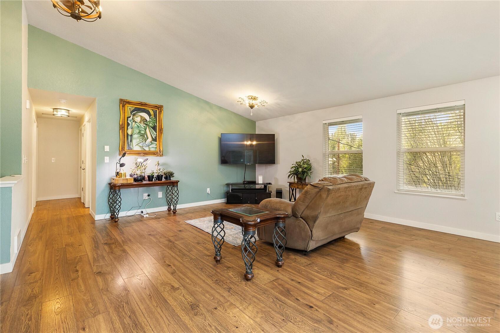 25122 Florence Acres Road Monroe, WA 98272 - Photo 12 of 34 Gallery Image 12