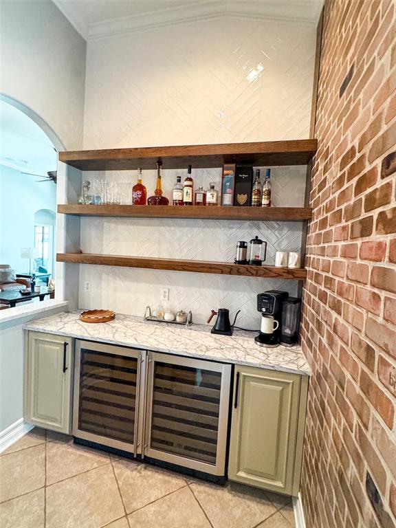 16207 Rambling Road Odessa, FL 33556 - Photo 12 of 26