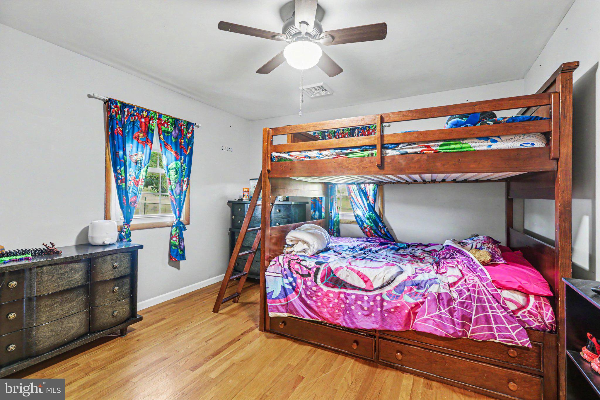 2187 Newville Road Carlisle, PA 17015 - Photo 14 of 31
