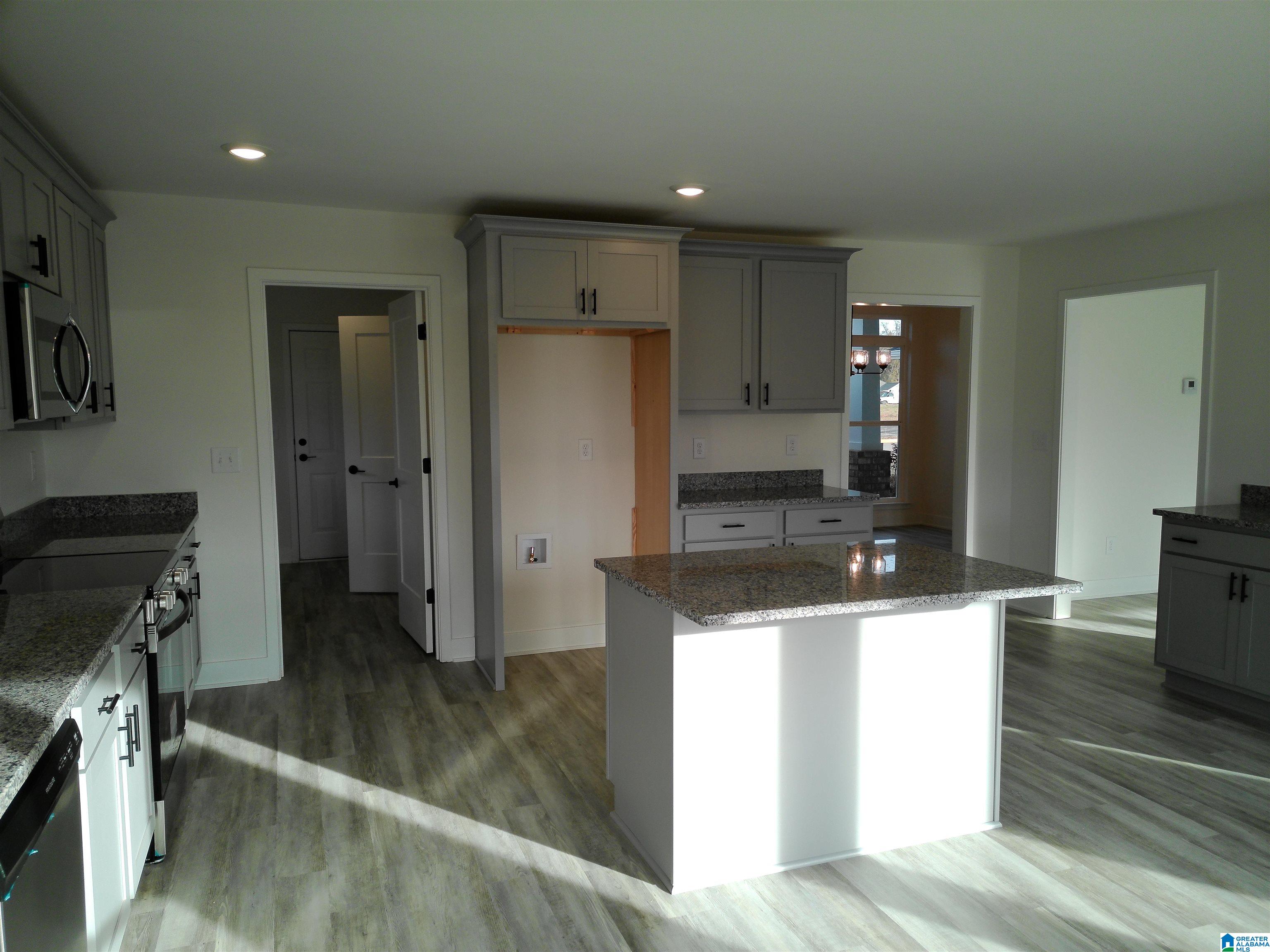347 Union Loop Montevallo, AL 35115 - Photo 15 of 35