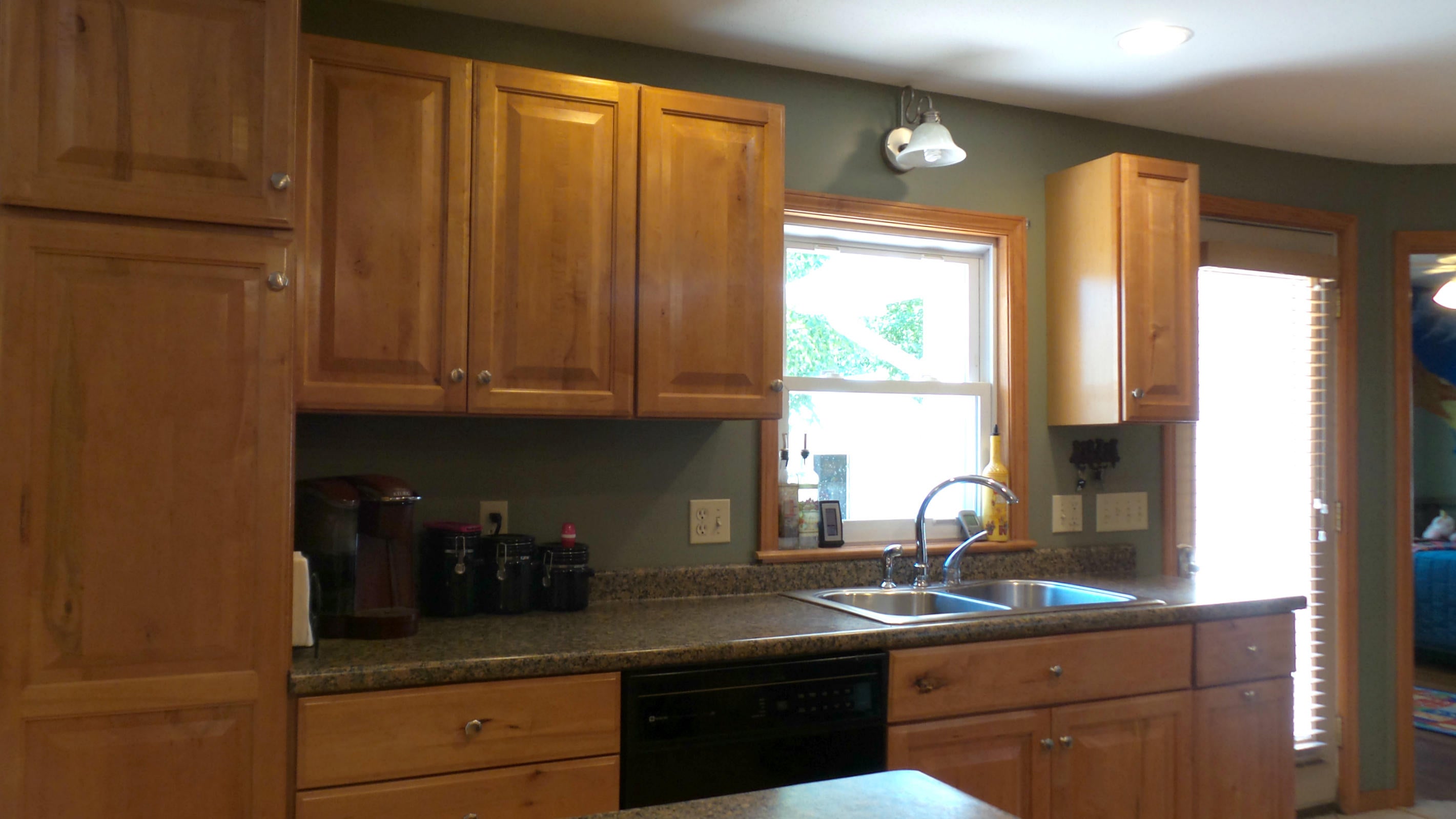 2826 Vanyea Road Cheboygan, MI 49721 - Photo 10 of 35 Gallery Image 10
