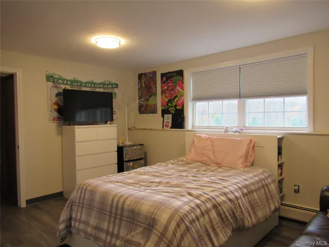 $3,250 | 63 River Road, Unit A, Pawling, NY 12564