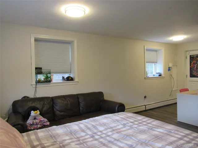 $3,250 | 63 River Road, Unit A, Pawling, NY 12564