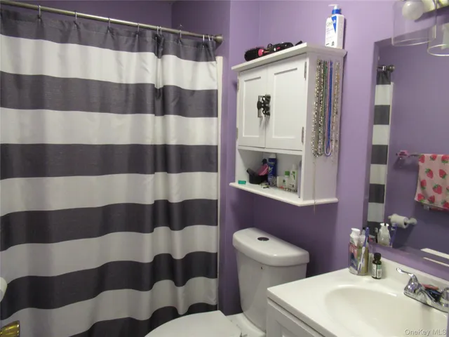 $3,250 | 63 River Road, Unit A, Pawling, NY 12564