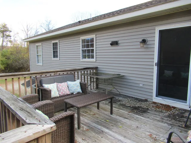 $3,250 | 63 River Road, Unit A, Pawling, NY 12564