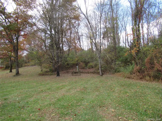 $3,250 | 63 River Road, Unit A, Pawling, NY 12564