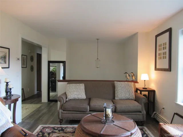 $3,250 | 63 River Road, Unit A, Pawling, NY 12564