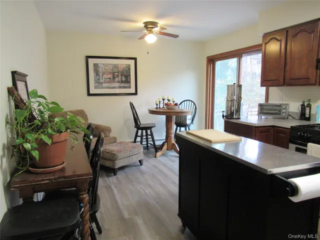 $3,250 | 63 River Road, Unit A, Pawling, NY 12564