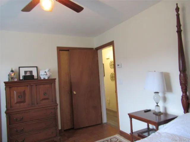 $3,250 | 63 River Road, Unit A, Pawling, NY 12564