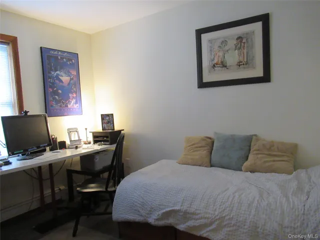 $3,250 | 63 River Road, Unit A, Pawling, NY 12564