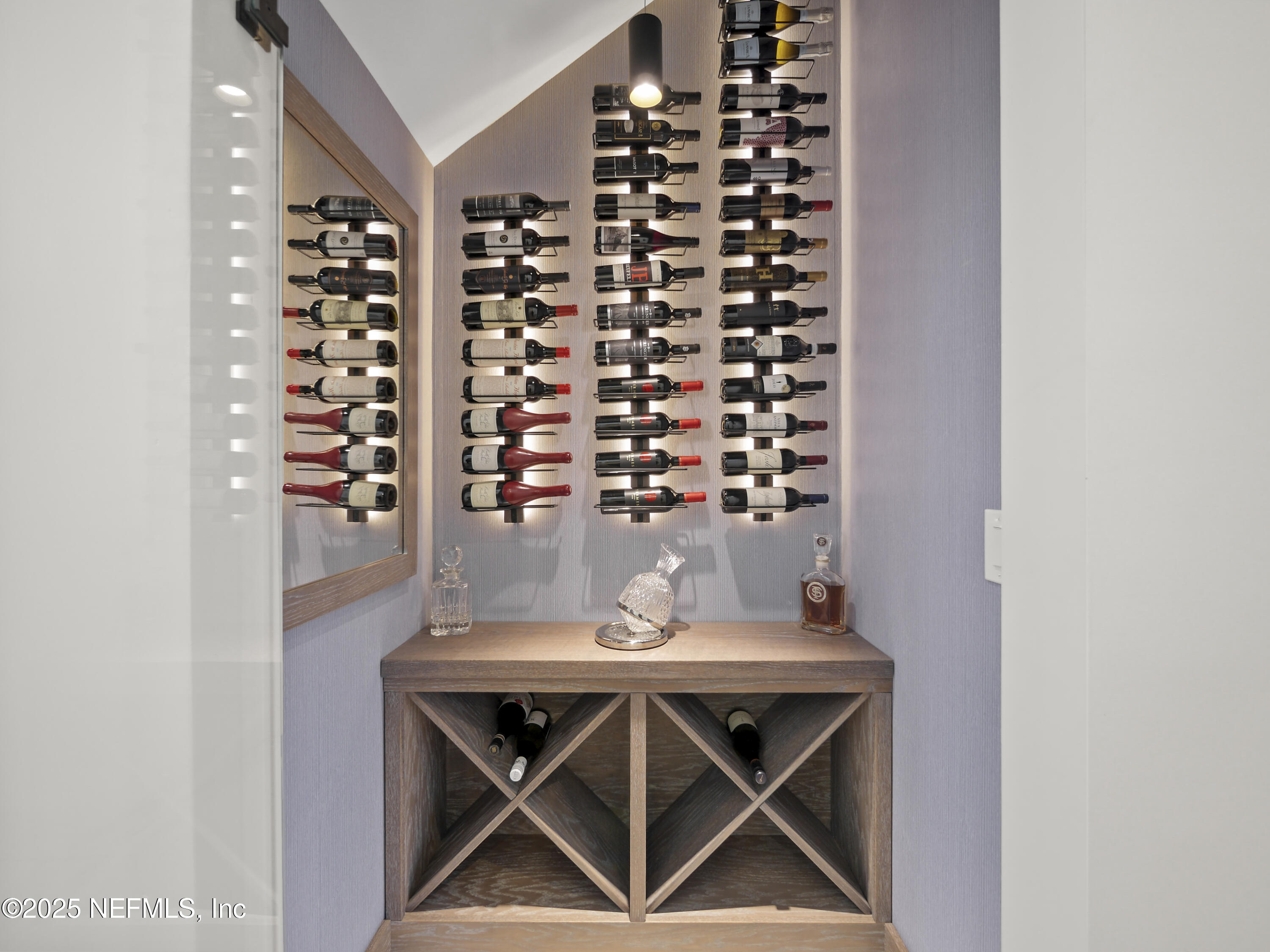 4021 Myrtle Street St. Augustine, FL 32084 - Photo 11 of 68 P3640447