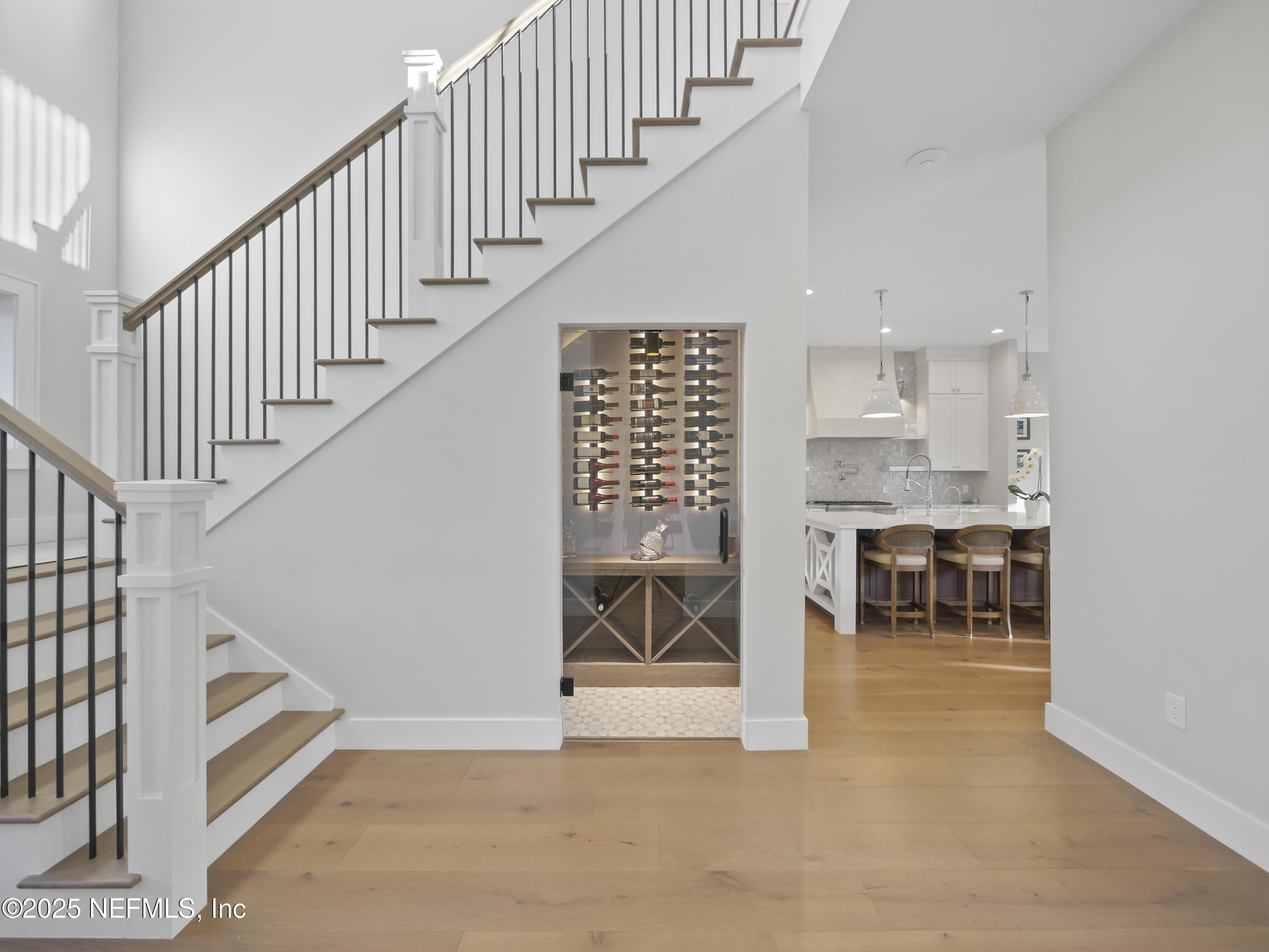 4021 Myrtle Street St. Augustine, FL 32084 - Photo 13 of 68 P3640503