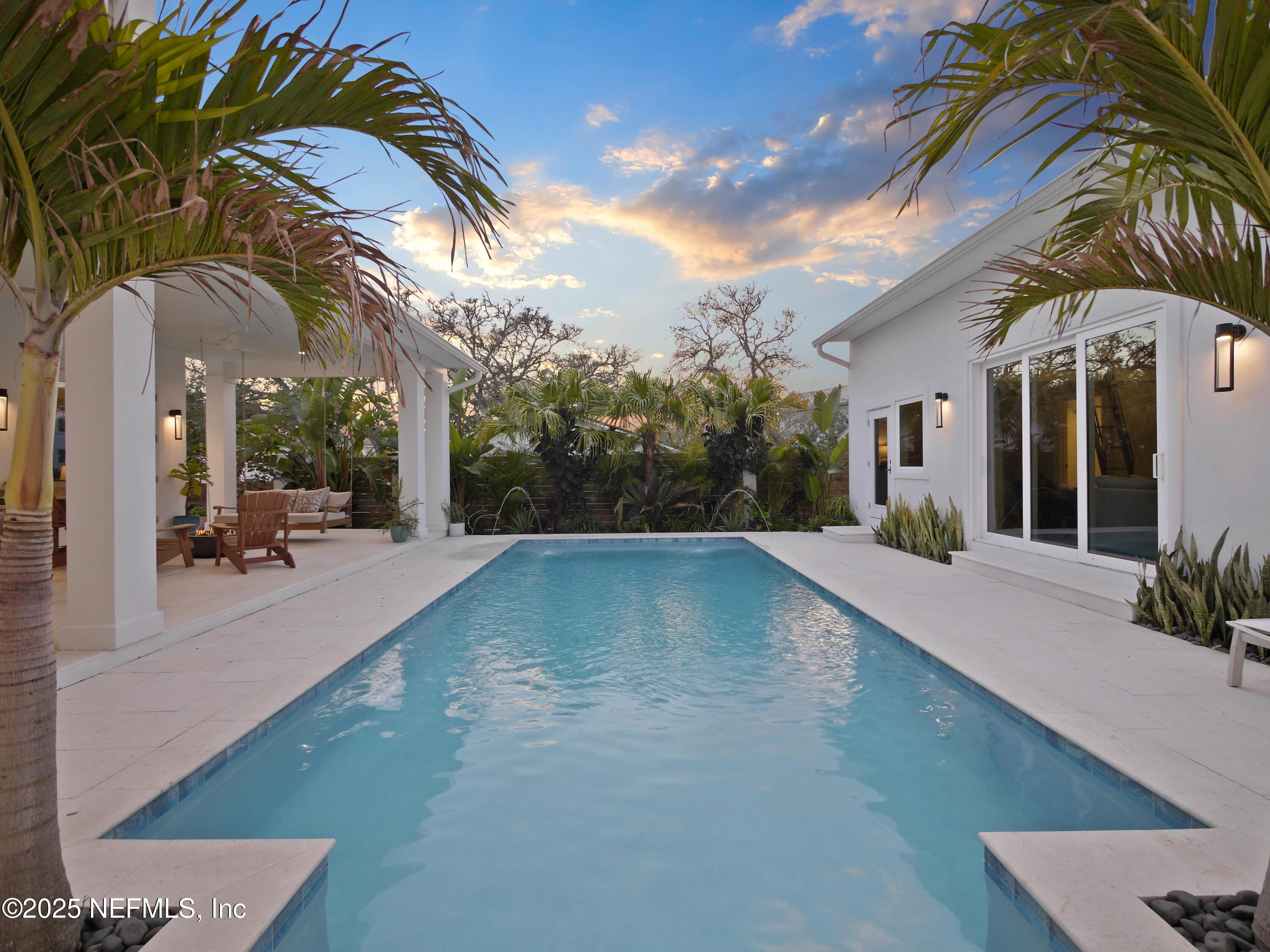 4021 Myrtle Street St. Augustine, FL 32084 - Photo 2 of 68 P3650548