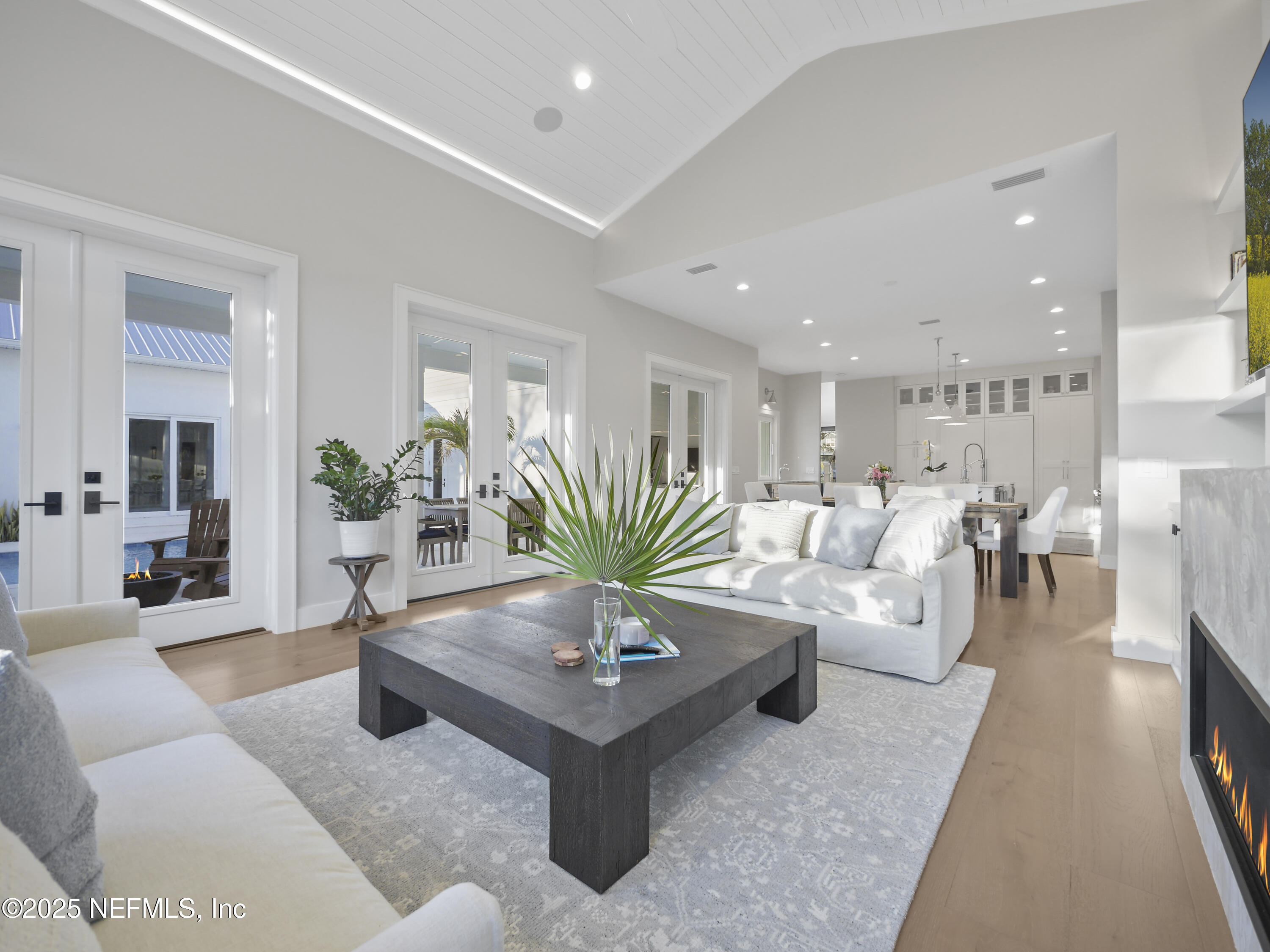 4021 Myrtle Street St. Augustine, FL 32084 - Photo 24 of 68 P3640784