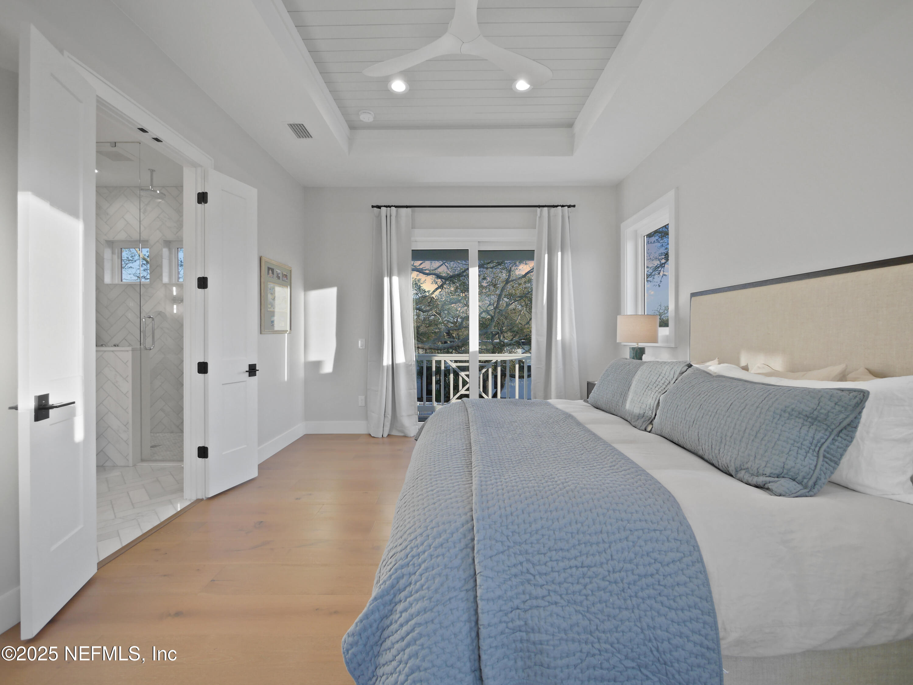 4021 Myrtle Street St. Augustine, FL 32084 - Photo 29 of 68 P3650079