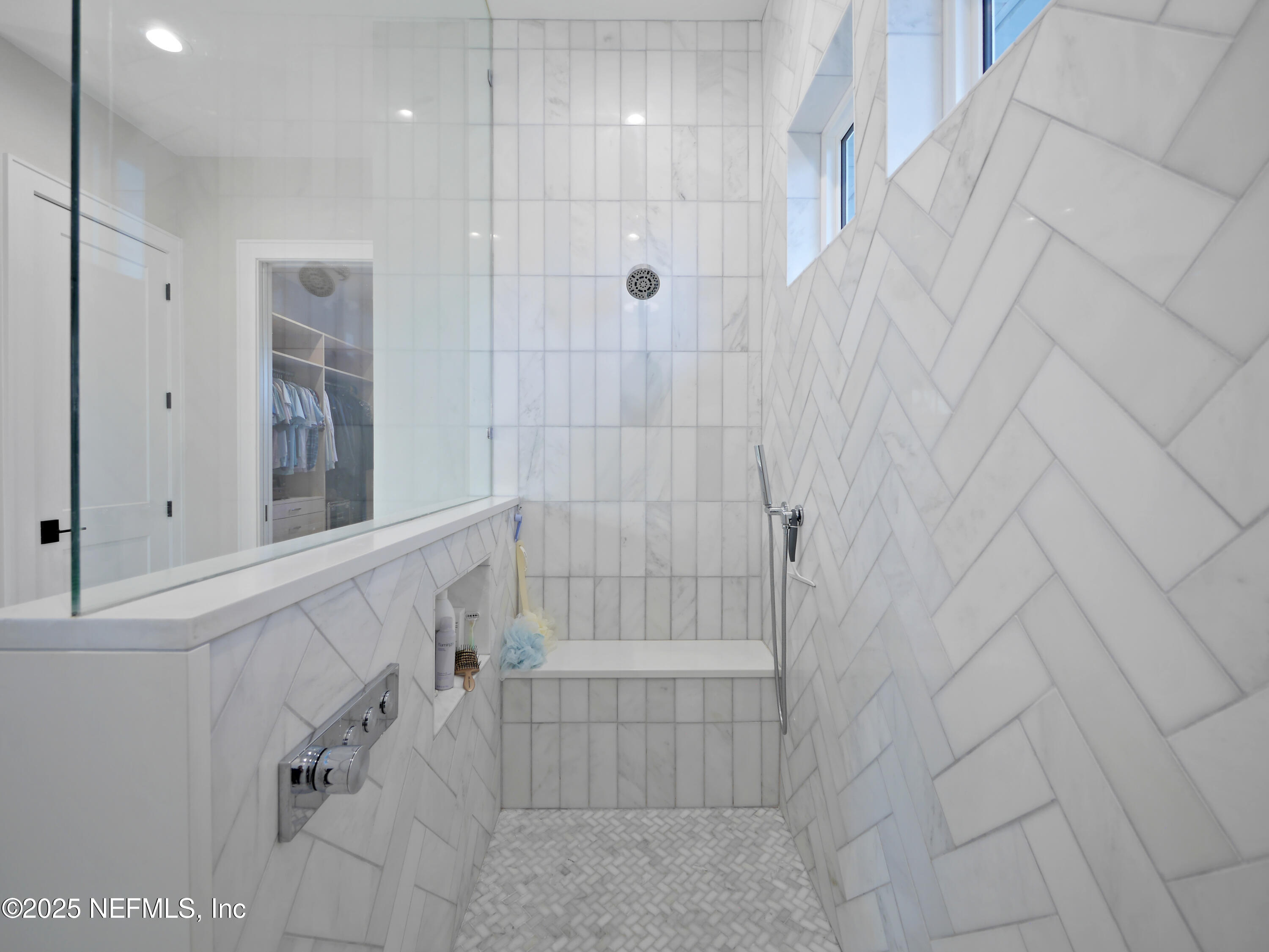 4021 Myrtle Street St. Augustine, FL 32084 - Photo 33 of 68 P3650155