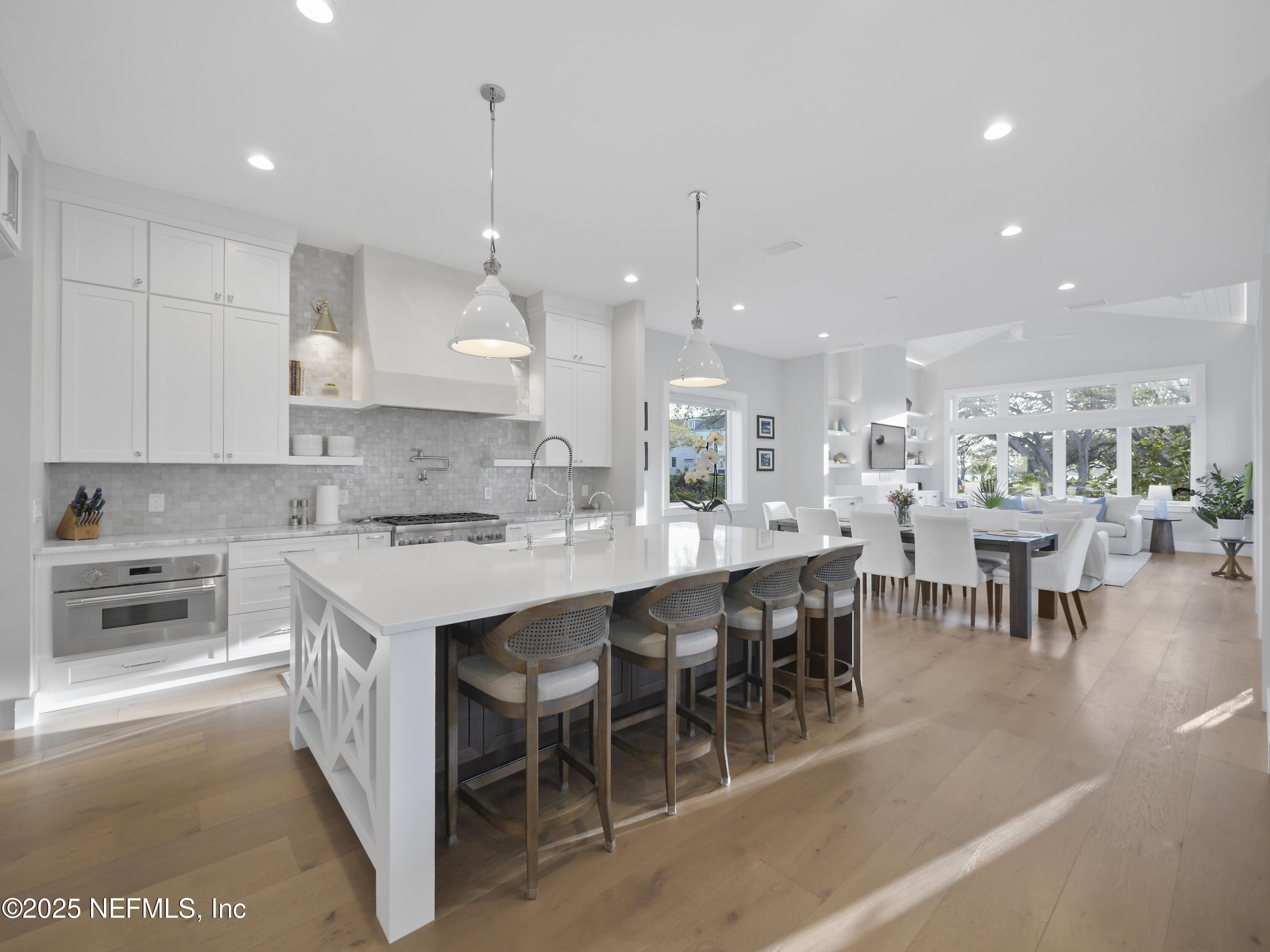 4021 Myrtle Street St. Augustine, FL 32084 - Photo 4 of 68 P3640517