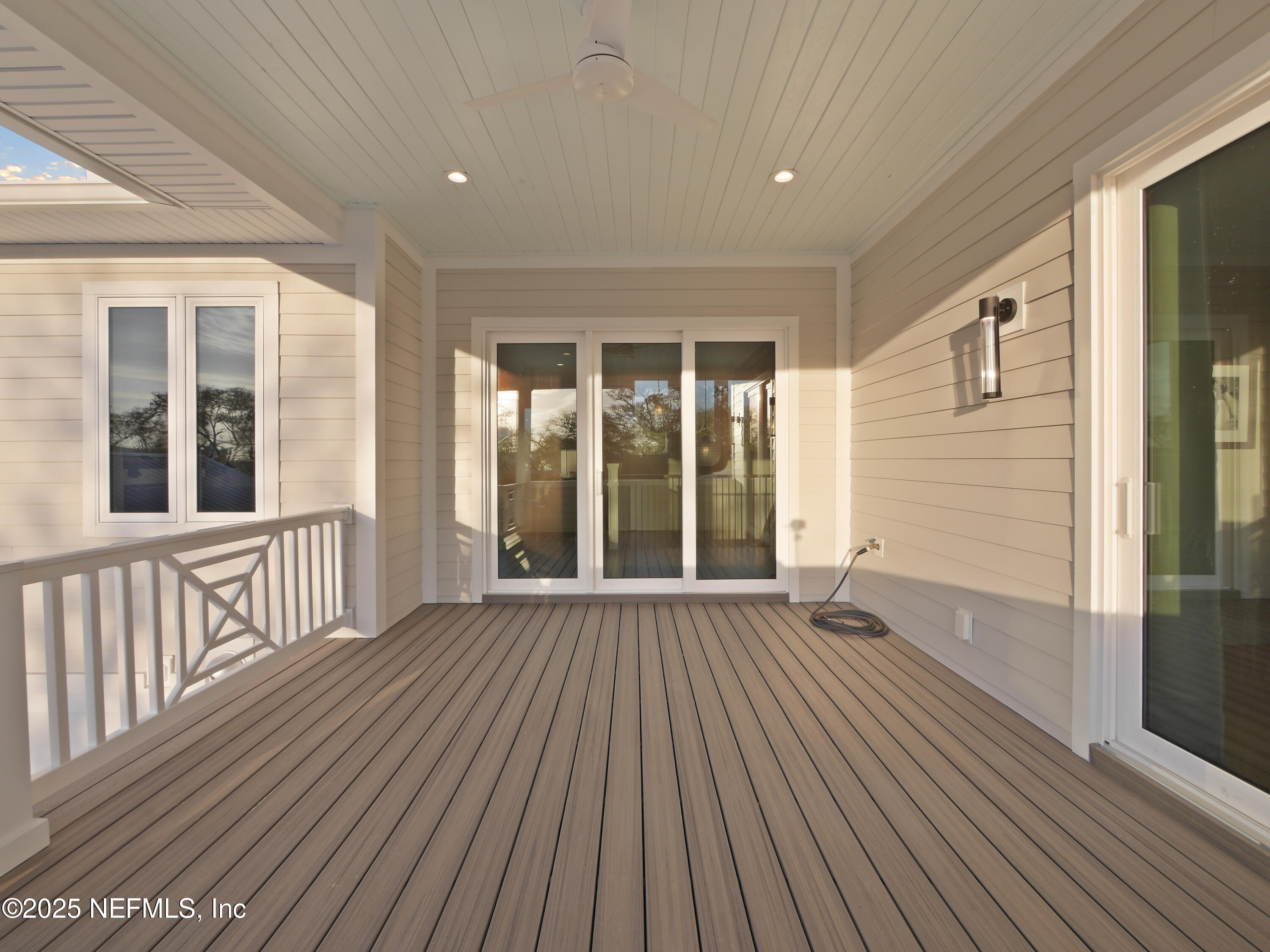 4021 Myrtle Street St. Augustine, FL 32084 - Photo 46 of 68 P3650218