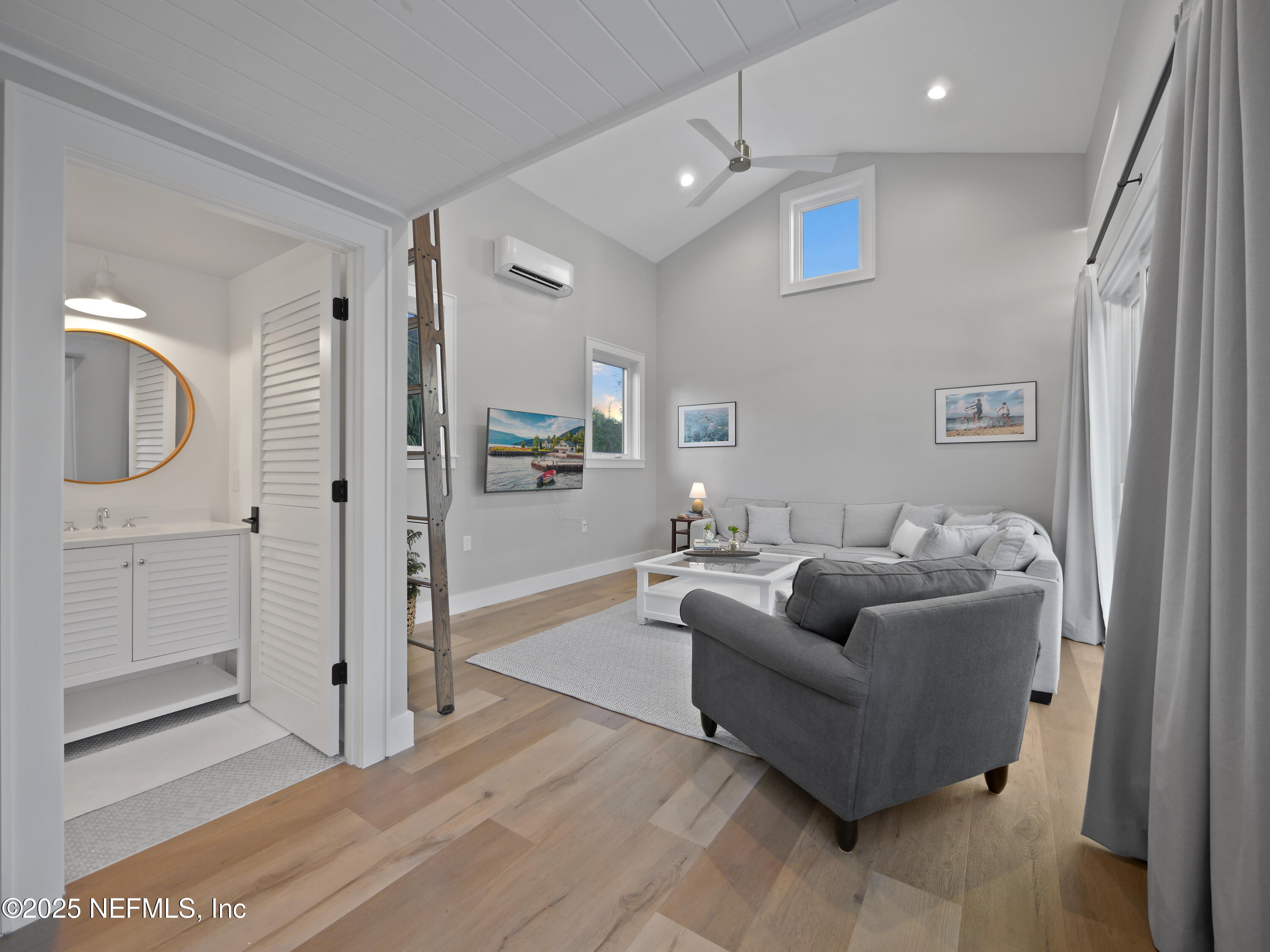 4021 Myrtle Street St. Augustine, FL 32084 - Photo 48 of 68 P3650316