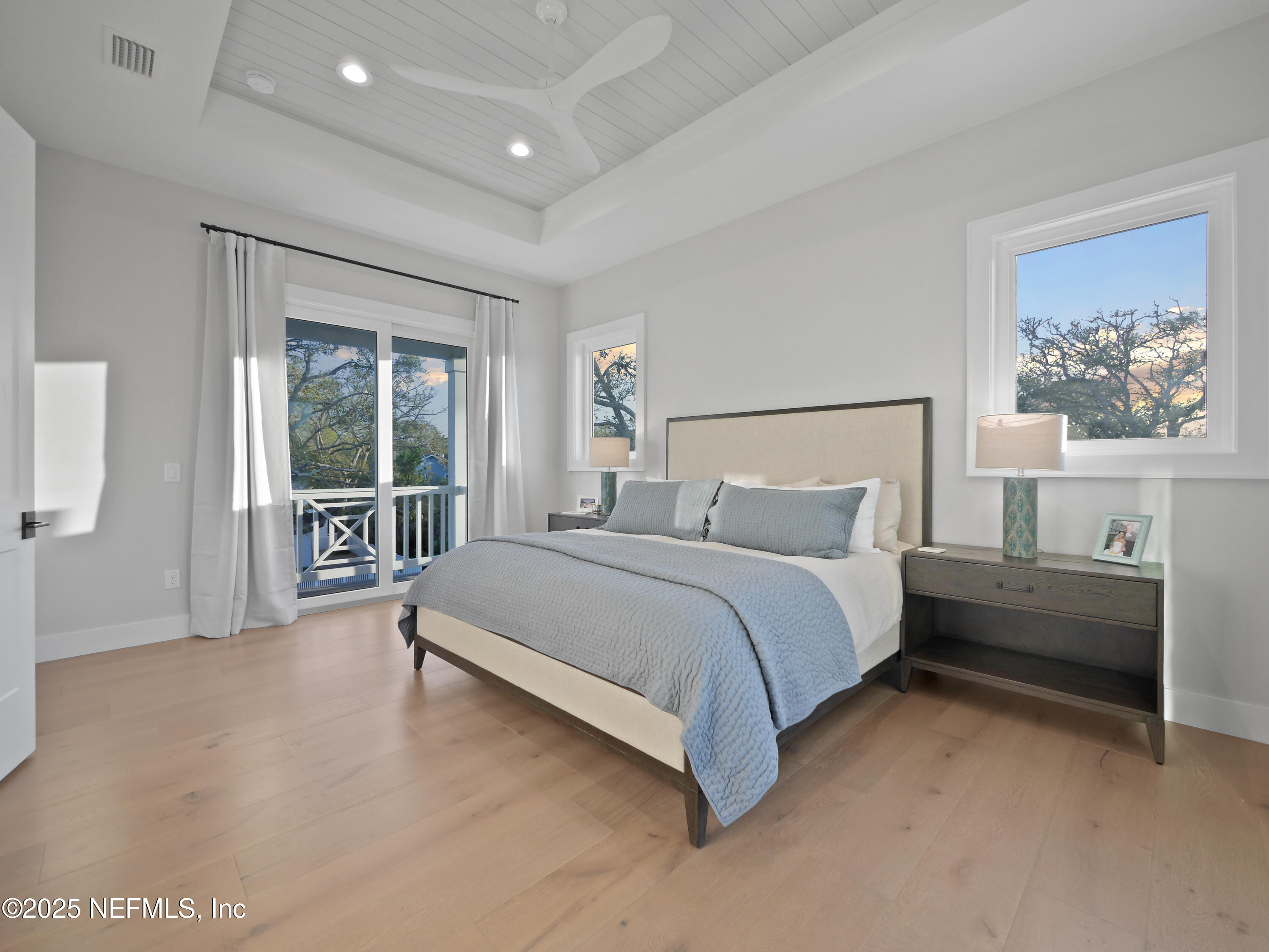 4021 Myrtle Street St. Augustine, FL 32084 - Photo 5 of 68 P3650051